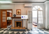 Casa de pueblo en venta en la España, Sevilla, ref: TR411658 foto