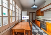 Casa de pueblo en venta en la España, Sevilla, ref: TR411658 foto