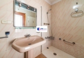 Casa de pueblo en venta en la España, Sevilla, ref: TR411658 foto