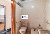Casa de pueblo en venta en la España, Sevilla, ref: TR411658 foto