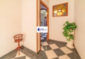 Casa de pueblo en venta en la España, Sevilla, ref: TR411658 foto