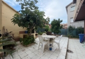 Casa de pueblo en venta en la España, Barberà del Vallès, ref: TR411655 foto