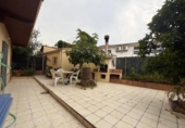 Casa de pueblo en venta en la España, Barberà del Vallès, ref: TR411655 foto