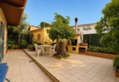 Casa de pueblo en venta en la España, Barberà del Vallès, ref: TR411655 foto
