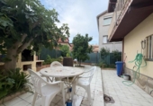 Casa de pueblo en venta en la España, Barberà del Vallès, ref: TR411655 foto