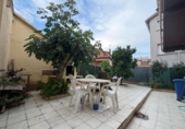Casa de pueblo en venta en la España, Barberà del Vallès, ref: TR411655 foto