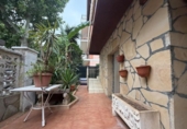 Casa de pueblo en venta en la España, Barberà del Vallès, ref: TR411655 foto