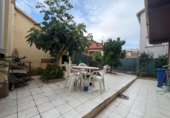 Casa de pueblo en venta en la España, Barberà del Vallès, ref: TR411655 foto