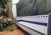 Casa de pueblo en venta en la España, Barberà del Vallès, ref: TR411655 foto