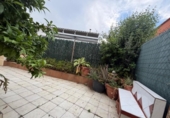 Casa de pueblo en venta en la España, Barberà del Vallès, ref: TR411655 foto