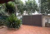 Casa de pueblo en venta en la España, Barberà del Vallès, ref: TR411655 foto