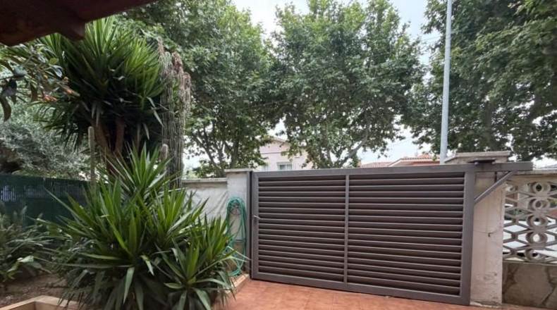 Barcelona - Barberà del Vallès - 258m2