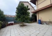 Casa de pueblo en venta en la España, Barberà del Vallès, ref: TR411655 foto