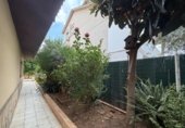 Casa de pueblo en venta en la España, Barberà del Vallès, ref: TR411655 foto