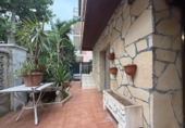 Casa de pueblo en venta en la España, Barberà del Vallès, ref: TR411655 foto