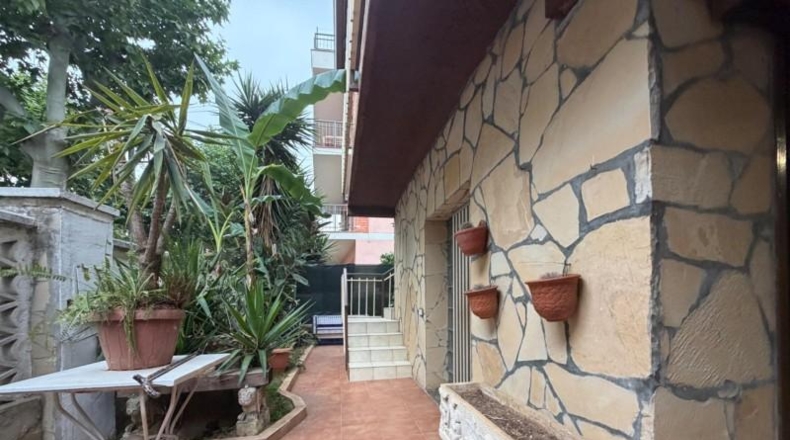 Barcelona - Barberà del Vallès - 258m2