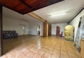 Casa de pueblo en venta en la España, Barberà del Vallès, ref: TR411655 foto