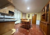 Casa de pueblo en venta en la España, Barberà del Vallès, ref: TR411655 foto
