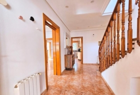San Pedro del Pinatar 519&nbsp;м²