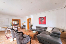 San Pedro del Pinatar 519&nbsp;м²