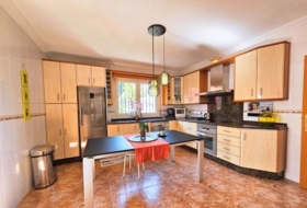 San Pedro del Pinatar 519&nbsp;м²
