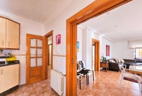 San Pedro del Pinatar 519&nbsp;м²
