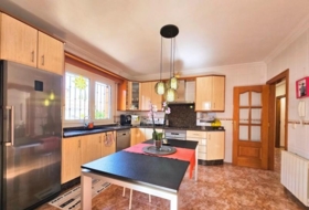 San Pedro del Pinatar 519&nbsp;м²