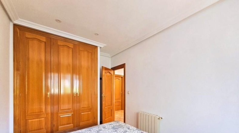 Murcia - San Pedro del Pinatar - 519m2