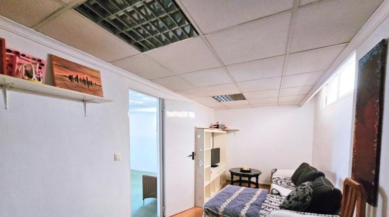 Murcia - San Pedro del Pinatar - 519m2