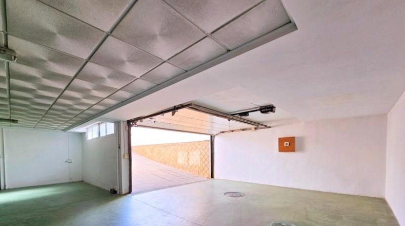 Murcia - San Pedro del Pinatar - 519m2