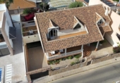 Xalet independent amb terreny en venda a la España, San Pedro del Pinatar, ref.: TR407052 foto