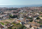 Xalet independent amb terreny en venda a la España, San Pedro del Pinatar, ref.: TR407052 foto