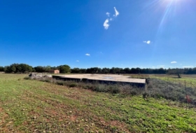 Campos 17810&nbsp;m²