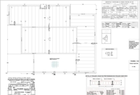 Campos 17810&nbsp;m²