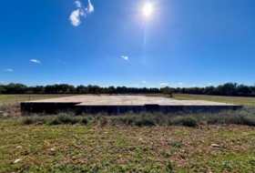 Campos 17810&nbsp;m²