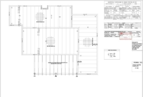 Campos 17810&nbsp;m²