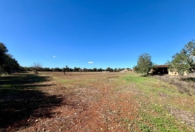 Campos 17810&nbsp;m²