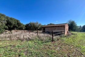 Campos 17810&nbsp;m²