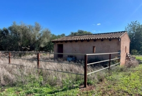 Campos 17810&nbsp;m²
