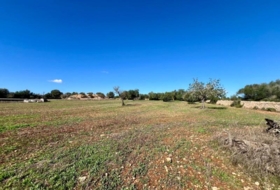 Campos 17810&nbsp;m²