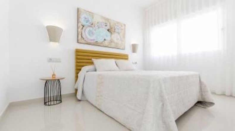 Alicante - Rojales - 227m2