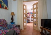 Village house for sale on Faldas del castillo. 18680, Salobreña, ref: TR412473 photo