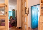 Village house for sale on Faldas del castillo. 18680, Salobreña, ref: TR412473 photo