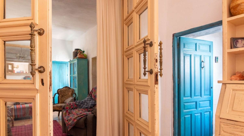 Granada - Salobreña - 125m2