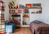Village house for sale on Faldas del castillo. 18680, Salobreña, ref: TR412473 photo