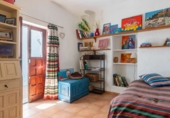 Village house for sale on Faldas del castillo. 18680, Salobreña, ref: TR412473 photo