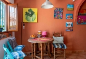 Village house for sale on Faldas del castillo. 18680, Salobreña, ref: TR412473 photo
