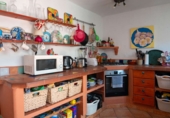Village house for sale on Faldas del castillo. 18680, Salobreña, ref: TR412473 photo