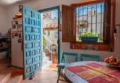 Village house for sale on Faldas del castillo. 18680, Salobreña, ref: TR412473 photo