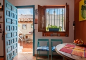 Village house for sale on Faldas del castillo. 18680, Salobreña, ref: TR412473 photo